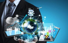Hồ sơ, thủ tục cấp lại giấy phép kinh doanh dịch vụ viễn thông