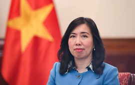 Chuyến công tác của Thủ tướng: Hoạt động đối ngoại quan trọng trong thực hiện Nghị quyết 59 về hội nhập quốc tế trong tình hình mới