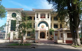 Trà Vinh: Kiến nghị thu hồi trên 7,88 tỷ đồng sau thanh tra