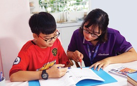 Giáo viên biên chế có được làm gia sư?