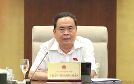 Doanh nghiệp được tăng cường quyền tự chủ, tự chịu trách nhiệm