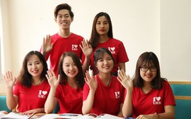 Xây dựng nguồn nhân lực chiến lược phát triển ngành công nghiệp bán dẫn