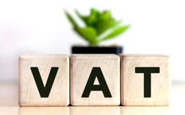 Các đối tượng không chịu thuế VAT