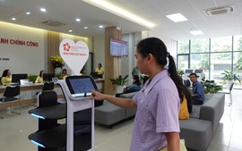 TPHCM: Chính quyền địa phương 2 cấp vận hành thông suốt, người dân phấn khởi
