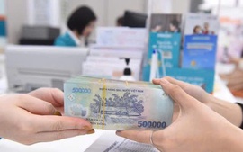 Chính thức giảm 46 nhóm phí, lệ phí đến cuối năm 2026