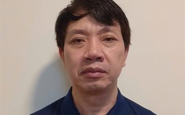 Khởi tố Phó Chủ tịch UBND tỉnh Thanh Hoá trong vụ án xảy ra tại Công ty Thiên An Phát