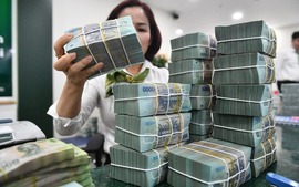 Bộ Tài chính dồn lực cải cách, điều hành ngân sách hiệu quả