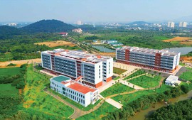 Nghị định 201/2025/NĐ-CP: Tăng quyền tự chủ cho đại học quốc gia