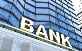 Tín dụng, đầu tư công, pháp lý: Các động lực để ngân hàng kỳ vọng bứt tốc