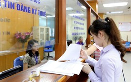 Dự kiến 14 loại thu nhập được miễn thuế