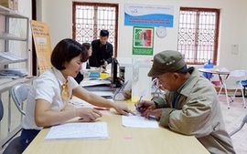Nguyên tắc, đối tượng hưởng ưu đãi tiền sử dụng đất