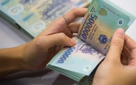 Phương thức đóng BHXH tự nguyện theo Luật mới