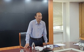 Ngăn chặn dịch tả lợn châu Phi diễn biến phức tạp tại nhiều địa phương