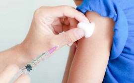 Tiếp tục cảnh báo bệnh dại mùa nắng nóng