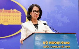 Hơn 140 người Việt hoạt động tội phạm, lừa đảo trực tuyến bị Campuchia tạm giữ