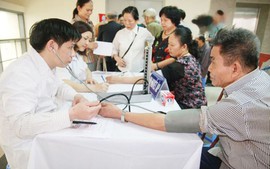 Điều kiện cấp phép hoạt động phòng khám gia đình