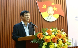 Tăng cường năng lực thiết kế, đánh giá chính sách đổi mới sáng tạo tại Việt Nam