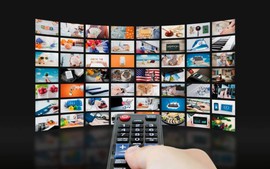 Đề xuất trình tự, thủ tục cấp Giấy phép sản xuất kênh chương trình chuyên quảng cáo