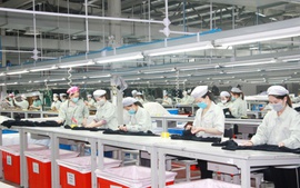 Khuyến khích đưa nội dung tiết kiệm, chống lãng phí vào điều lệ, nội quy của doanh nghiệp