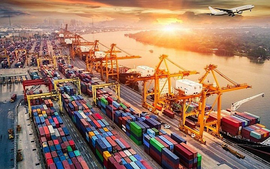 Biểu thuế nhập khẩu ưu đãi đặc biệt Việt Nam - Lào giai đoạn 2025 - 2030