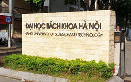ĐH Bách khoa Hà Nội công bố độ lệch tổ hợp, bảng quy đổi và dự báo điểm trúng tuyển 2025