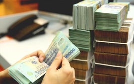 Tỷ lệ an toàn vốn với ngân hàng thương mại, chi nhánh ngân hàng nước ngoài