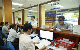Cách tính tiền thuê đất nộp bổ sung