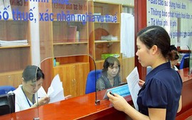 Thời điểm tính giảm trừ gia cảnh khi đăng ký lại người phụ thuộc