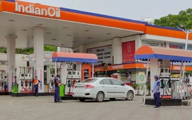 Giải bài toán ô nhiễm không khí: Thủ đô của Ấn Độ cấm bán nhiên liệu cho xe cũ