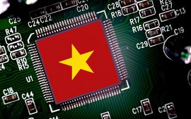Tám lĩnh vực công nghệ Đại học Quốc gia Hà Nội ưu tiên đầu tư trong 10 năm tới