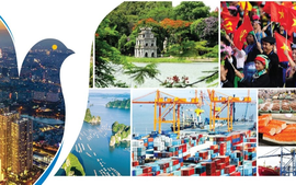 Chỉ đạo, điều hành của Chính phủ, Thủ tướng Chính phủ ngày 2/7/2025 (2)