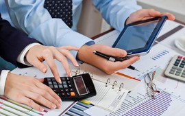 Cách tính lương hưu theo Luật BHXH 2024