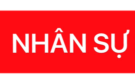 Phê chuẩn 2 Phó Chủ tịch UBND tỉnh Quảng Ninh