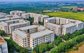 Xác định đối tượng được hỗ trợ cải thiện nhà ở