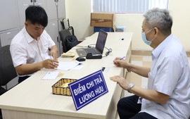 Chỉ đạo, điều hành của Chính phủ, Thủ tướng Chính phủ ngày 25/7/2025 (2)