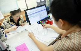 Tiêu chuẩn, hồ sơ, thủ tục xét tặng Bằng khen của Thủ tướng