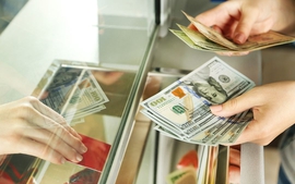Tổ chức nào phải thực hiện quy định về phòng, chống rửa tiền?