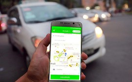 Công nghệ đã thay đổi ngành dịch vụ vận tải như thế nào?