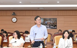 Kho bạc Nhà nước chủ động tháo gỡ khó khăn cho chính quyền 2 cấp