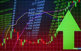Thỏa thuận thương mại Việt Nam - Hoa Kỳ: Thêm kỳ vọng mới cho dòng vốn ngoại
