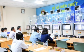 Căn cứ xác định tiền lương tại doanh nghiệp nhà nước