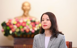 Thủ tướng dự Hội nghị BRICS mở rộng 2025 và thăm Brazil: Thúc đẩy hợp tác đa phương, làm sâu sắc quan hệ song phương