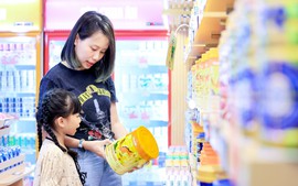Vinamilk: Doanh thu hợp nhất quý II/2025 đạt gần 17.000 tỷ đồng