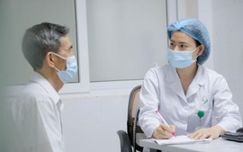 Điều kiện dự thi chuyên khoa I ngành y học gia đình