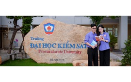 Đổi tên 2 trường đại học
