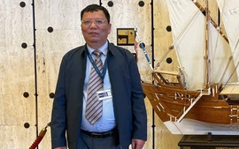 SPS Việt Nam hướng dẫn doanh nghiệp cập nhật thông tin xuất khẩu thực phẩm sang Trung Quốc