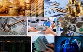 Công điện của Thủ tướng Chính phủ về tăng cường hiệu quả điều hành chính sách tiền tệ, chính sách tài khóa và tổ chức sơ kết công tác 6 tháng đầu năm 2025
