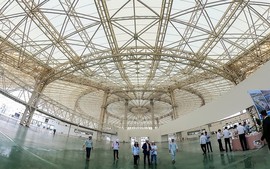 Chỉ đạo, điều hành của Chính phủ, Thủ tướng Chính phủ ngày 7/7/2025 (1)