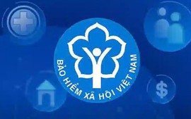Trình tự, thủ tục thành lập Hội đồng quản lý bảo hiểm xã hội