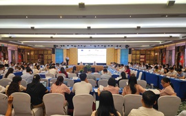 Luật Ngân sách Nhà nước 2025: Tăng phân cấp, phân quyền cho địa phương